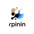 rpinin.com